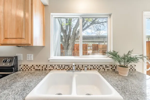 $310,000 | 1150 Brooktree Drive, Unit 3, Sparks, NV 89434