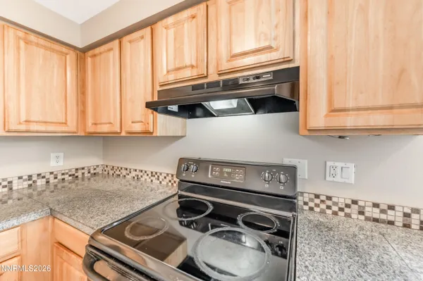 $310,000 | 1150 Brooktree Drive, Unit 3, Sparks, NV 89434