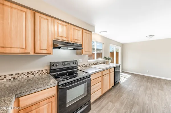 $310,000 | 1150 Brooktree Drive, Unit 3, Sparks, NV 89434