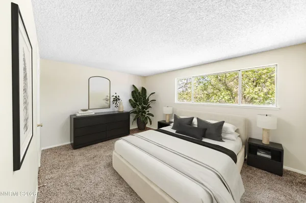 $310,000 | 1150 Brooktree Drive, Unit 3, Sparks, NV 89434