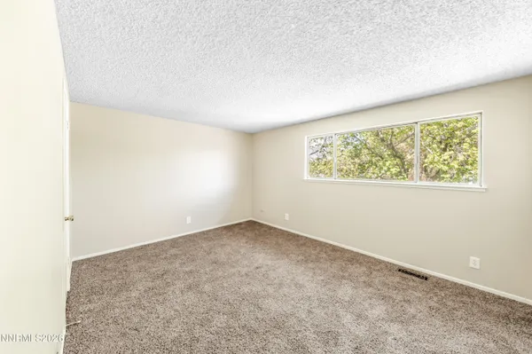 $310,000 | 1150 Brooktree Drive, Unit 3, Sparks, NV 89434