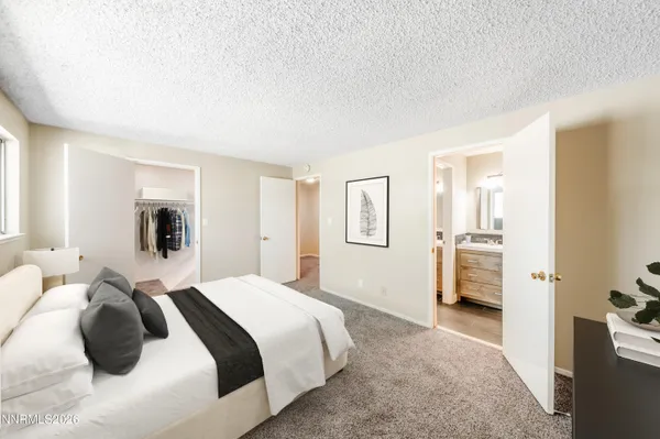 $310,000 | 1150 Brooktree Drive, Unit 3, Sparks, NV 89434