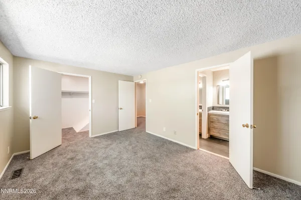 $310,000 | 1150 Brooktree Drive, Unit 3, Sparks, NV 89434