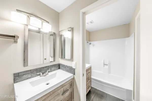 $310,000 | 1150 Brooktree Drive, Unit 3, Sparks, NV 89434