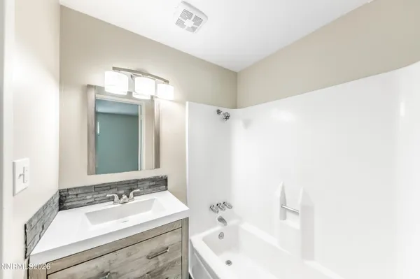 $310,000 | 1150 Brooktree Drive, Unit 3, Sparks, NV 89434