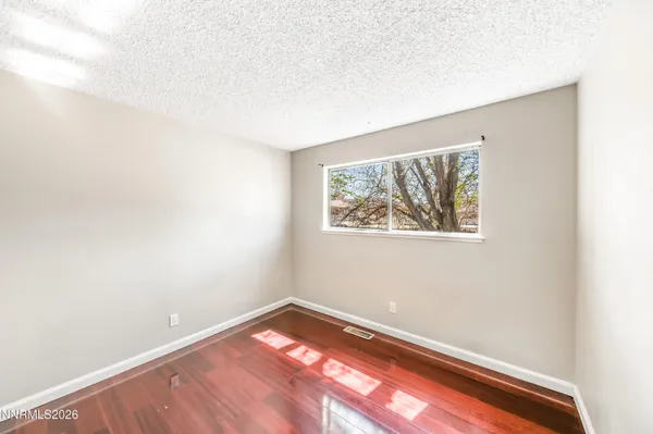 $310,000 | 1150 Brooktree Drive, Unit 3, Sparks, NV 89434