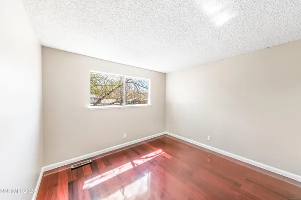 $310,000 | 1150 Brooktree Drive, Unit 3, Sparks, NV 89434