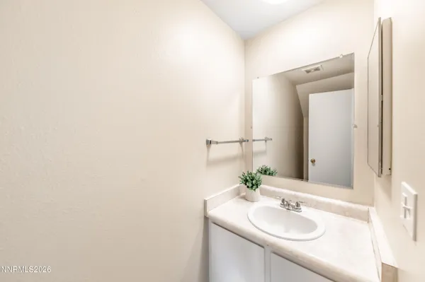 $310,000 | 1150 Brooktree Drive, Unit 3, Sparks, NV 89434