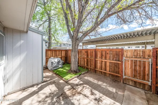 $310,000 | 1150 Brooktree Drive, Unit 3, Sparks, NV 89434