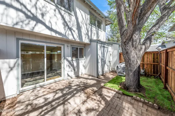 $310,000 | 1150 Brooktree Drive, Unit 3, Sparks, NV 89434