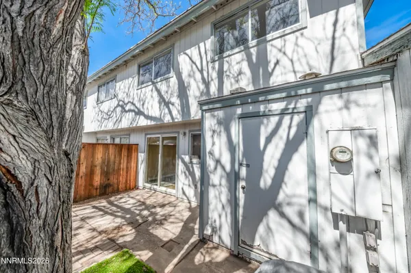 $310,000 | 1150 Brooktree Drive, Unit 3, Sparks, NV 89434