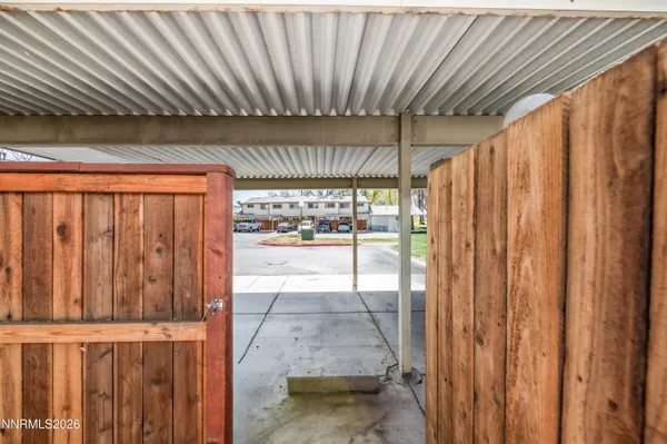 $310,000 | 1150 Brooktree Drive, Unit 3, Sparks, NV 89434