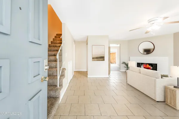 $310,000 | 1150 Brooktree Drive, Unit 3, Sparks, NV 89434