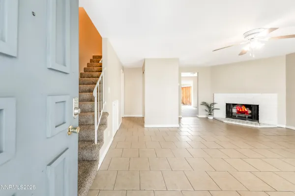 $310,000 | 1150 Brooktree Drive, Unit 3, Sparks, NV 89434