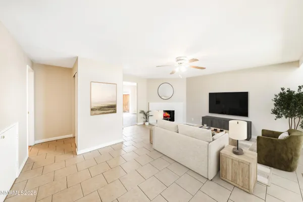 $310,000 | 1150 Brooktree Drive, Unit 3, Sparks, NV 89434