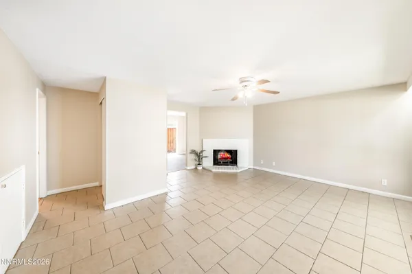 $310,000 | 1150 Brooktree Drive, Unit 3, Sparks, NV 89434