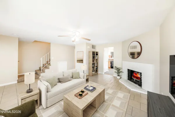 $310,000 | 1150 Brooktree Drive, Unit 3, Sparks, NV 89434