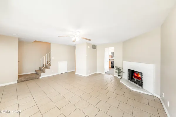 $310,000 | 1150 Brooktree Drive, Unit 3, Sparks, NV 89434