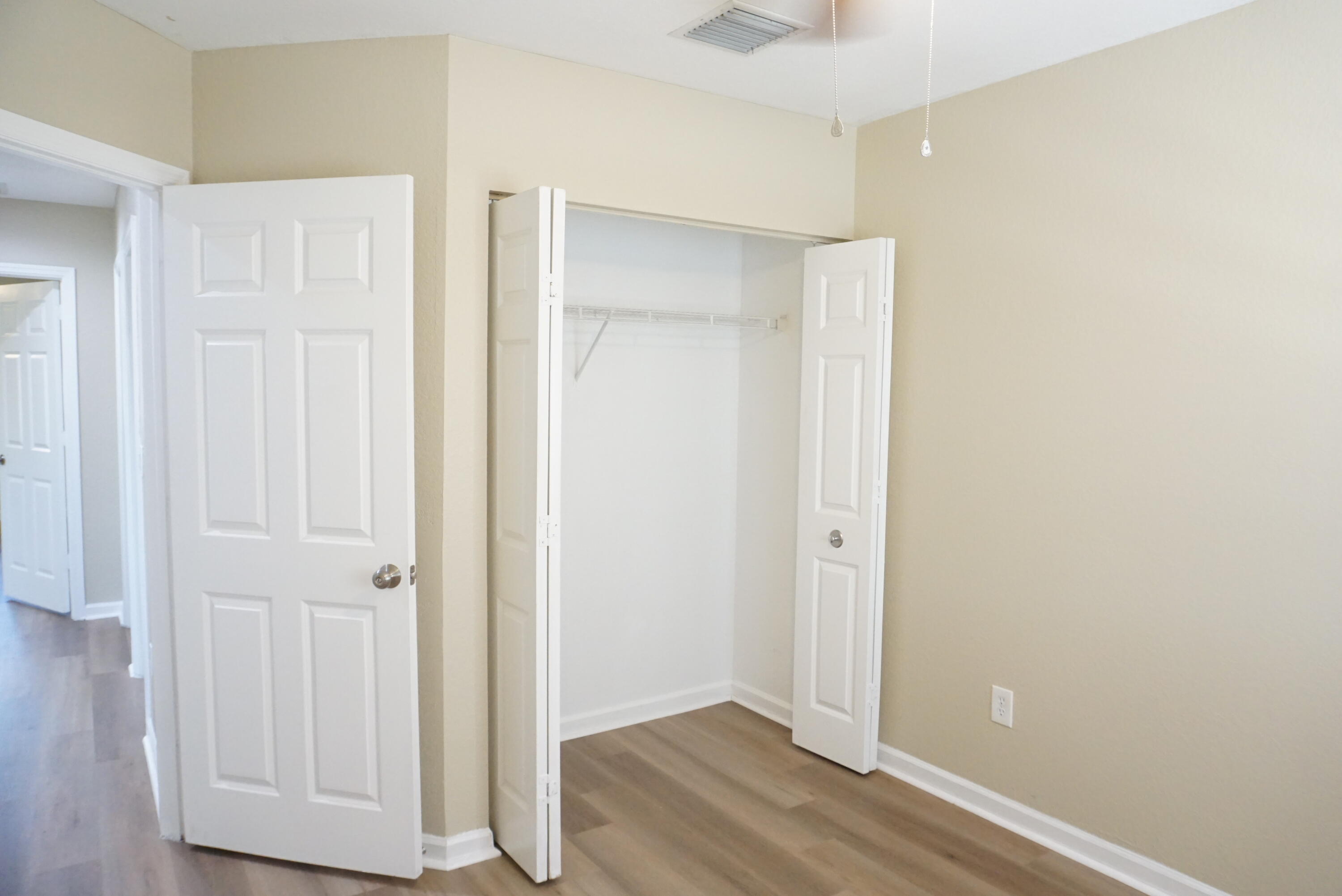 1964 Flamingo Place Riviera Beach, FL 33404 - Photo 22 of 32 DSC07888
