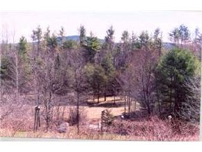 267 Old Street Road Peterborough, NH 03458 - Photo 2 of 4