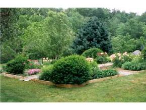 267 Old Street Road Peterborough, NH 03458 - Photo 3 of 4