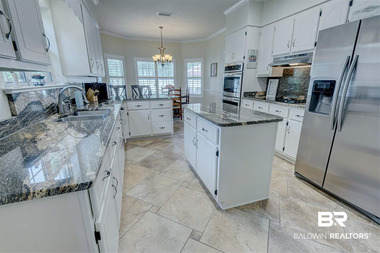 25501 Austin Road Daphne, AL 36526 - Photo 12 of 42 Gallery Image 12