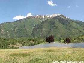 144 North Powell Road, Unit 6 Elk Ridge, UT 84651 - Photo 1 of 1
