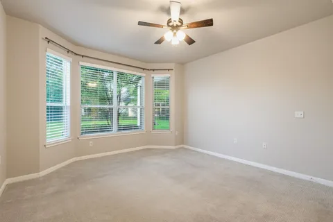 $295,000 | 137 Trail Rider Way, Georgetown, TX 78633