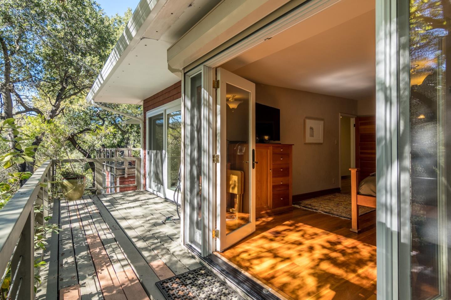 14795 Bohlman Road Saratoga, CA 95070 - Photo 40 of 50