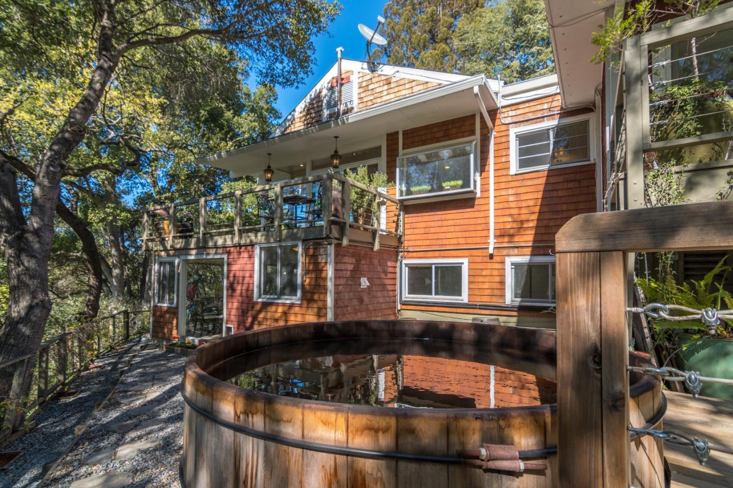 14795 Bohlman Road Saratoga, CA 95070 - Photo 41 of 50