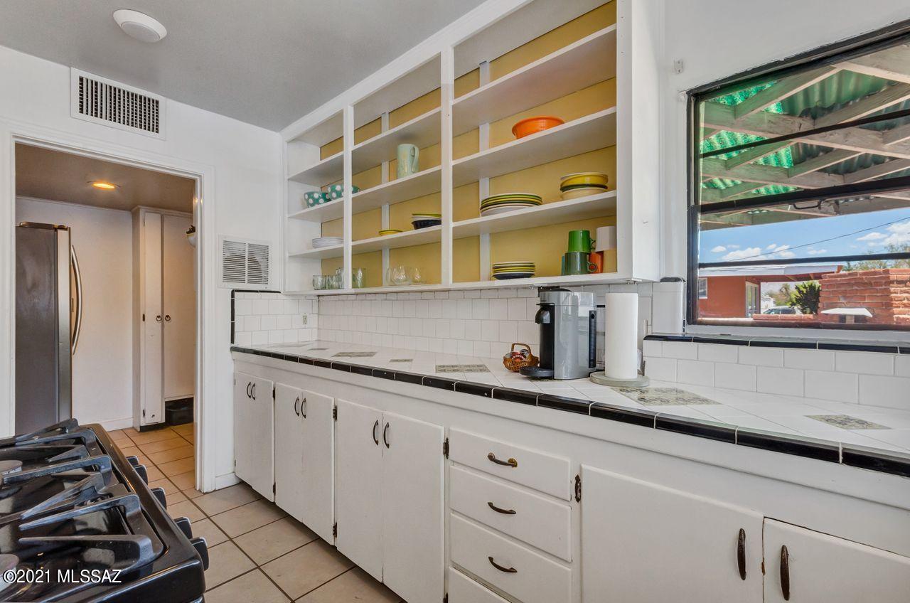 2115 East Fort Lowell Road Tucson, AZ 85719 - Photo 14 of 49