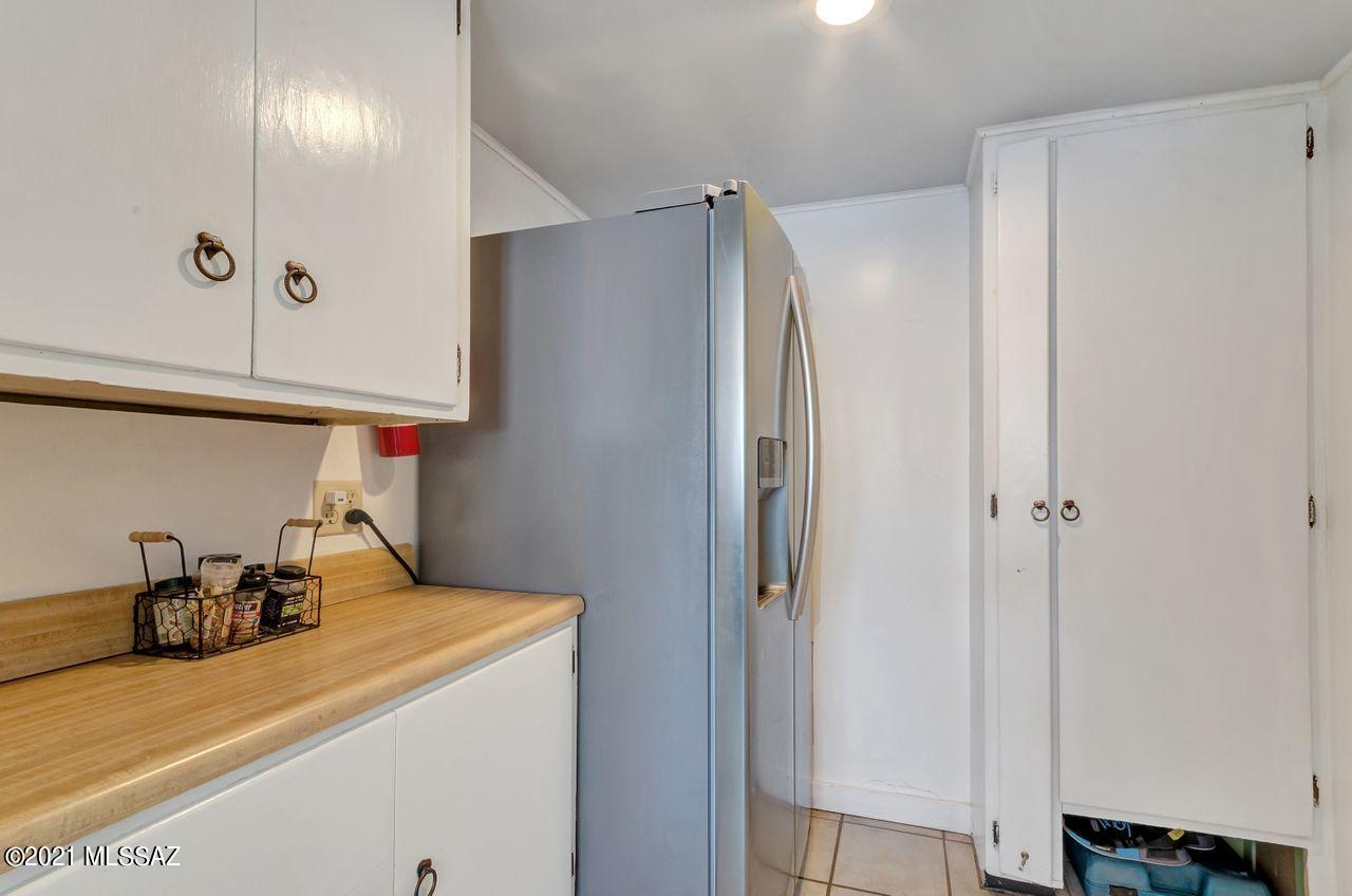 2115 East Fort Lowell Road Tucson, AZ 85719 - Photo 15 of 49