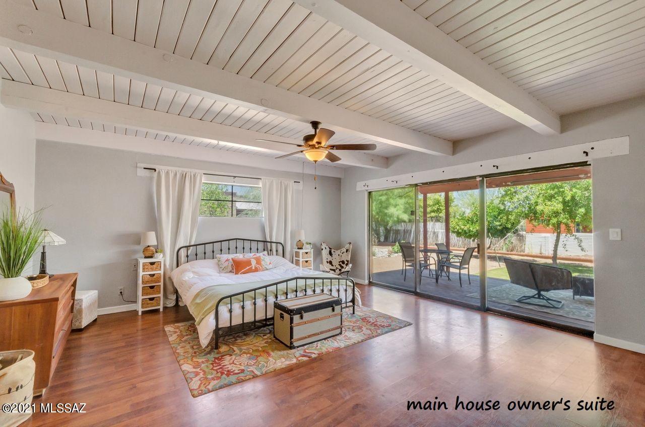 2115 East Fort Lowell Road Tucson, AZ 85719 - Photo 17 of 49