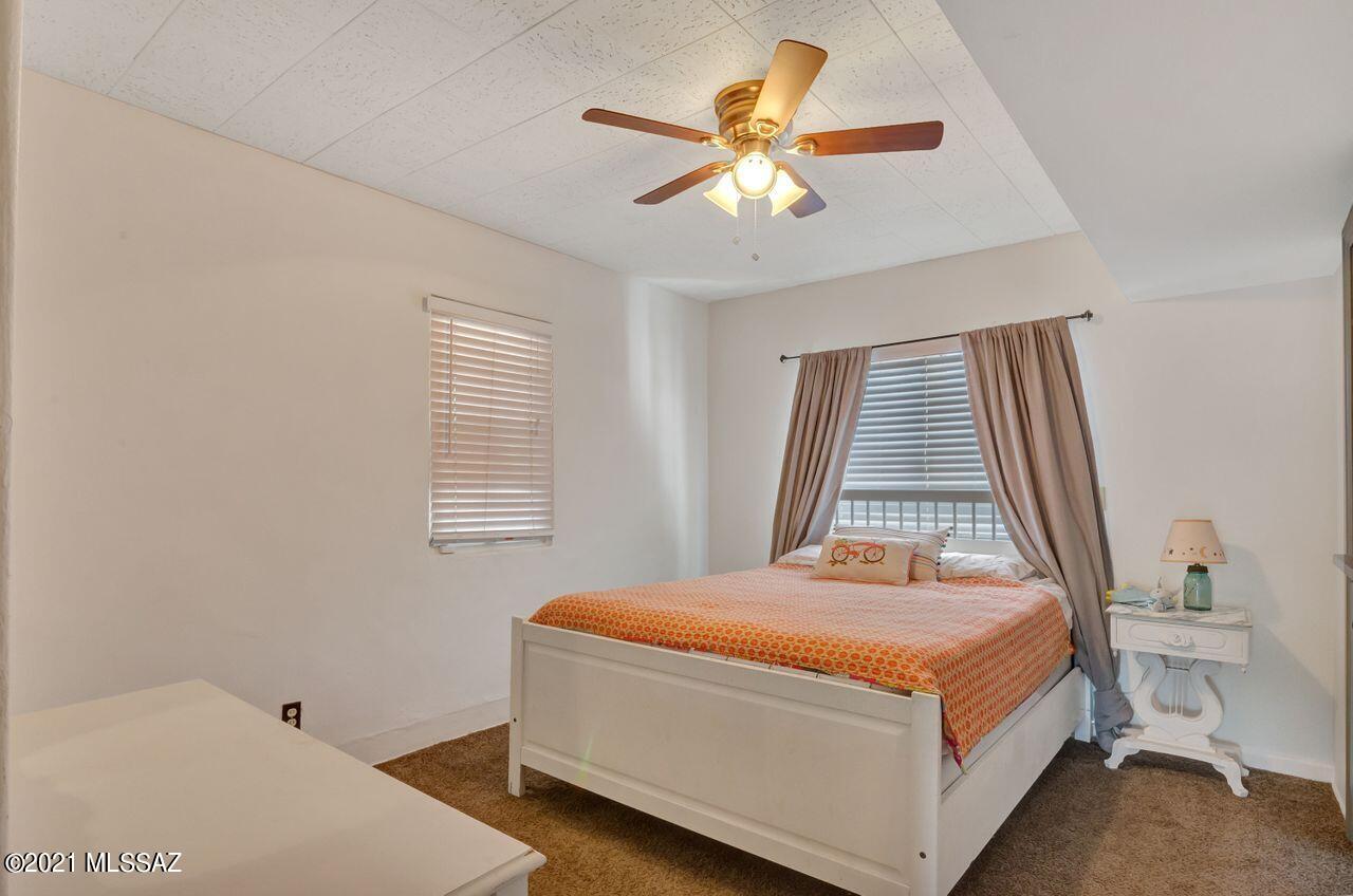 2115 East Fort Lowell Road Tucson, AZ 85719 - Photo 23 of 49