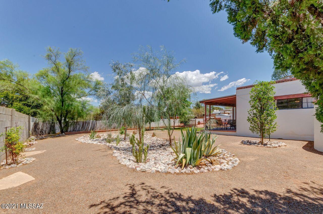 2115 East Fort Lowell Road Tucson, AZ 85719 - Photo 30 of 49