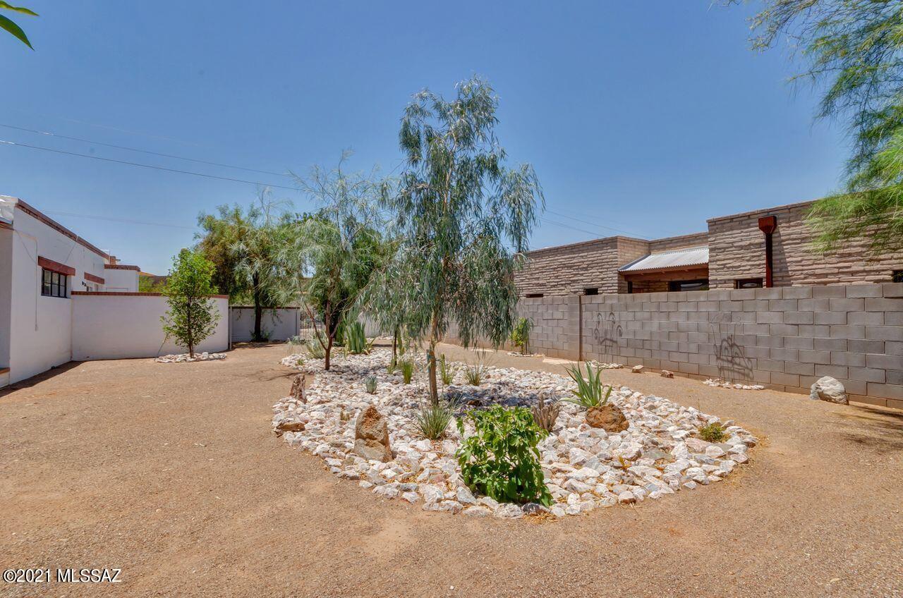 2115 East Fort Lowell Road Tucson, AZ 85719 - Photo 31 of 49