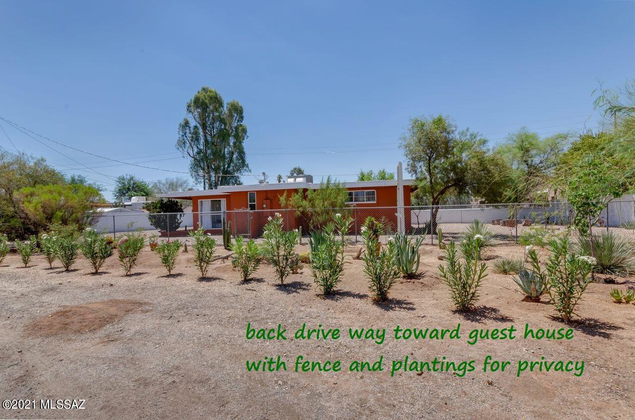 2115 East Fort Lowell Road Tucson, AZ 85719 - Photo 44 of 49