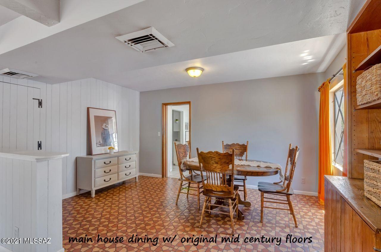 2115 East Fort Lowell Road Tucson, AZ 85719 - Photo 9 of 49