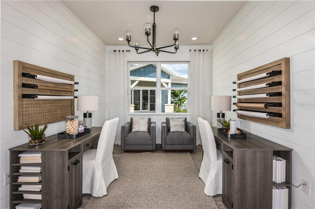 6253 Dew Drop Loop St. Cloud, FL 34771 - Photo 23 of 30