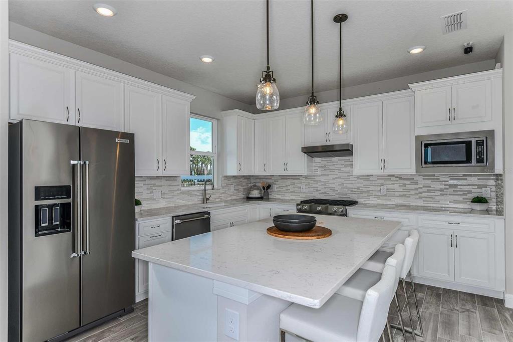 6253 Dew Drop Loop St. Cloud, FL 34771 - Photo 5 of 30