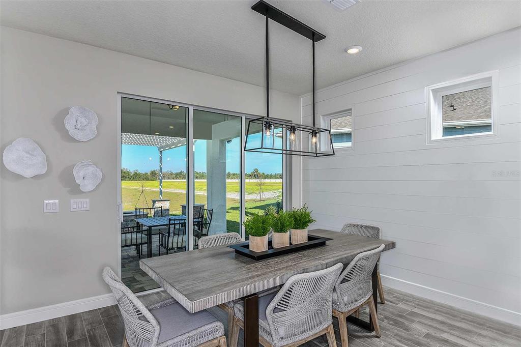 6253 Dew Drop Loop St. Cloud, FL 34771 - Photo 10 of 30