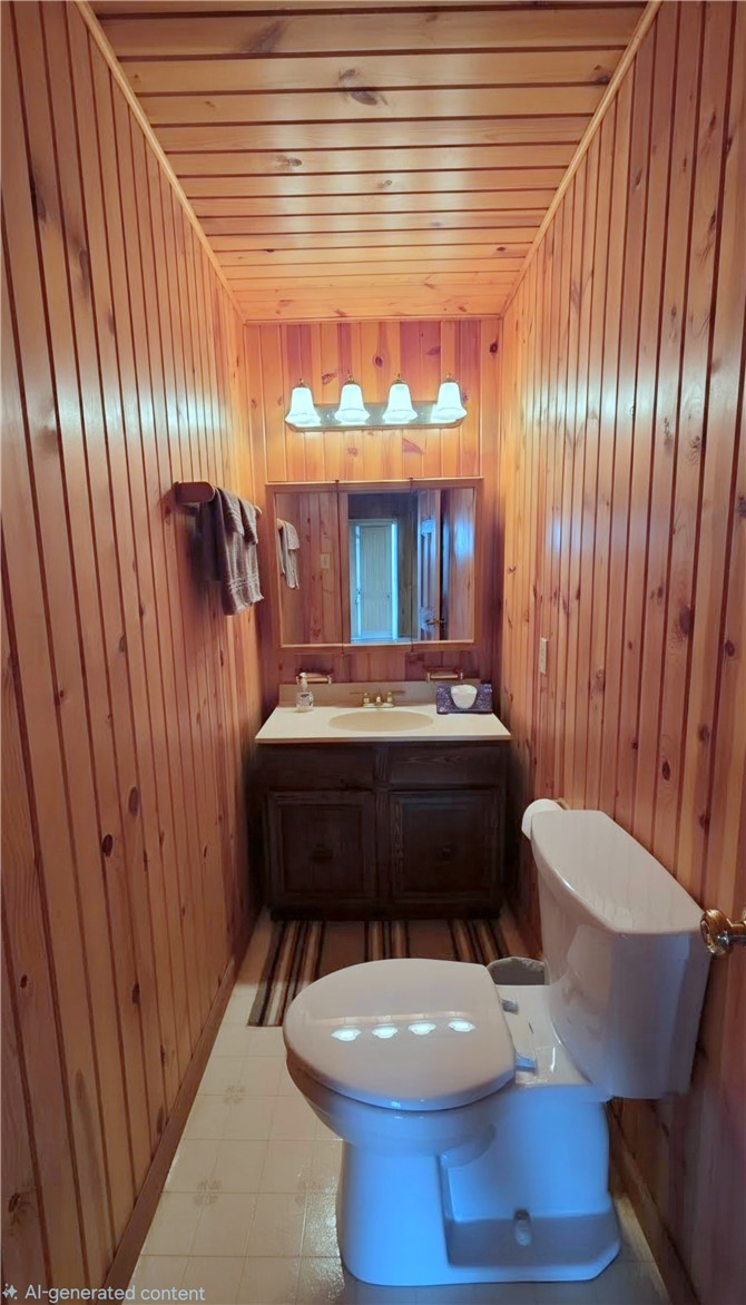 4116 Wyckoff Road Scipio, NY 13147 - Photo 34 of 44