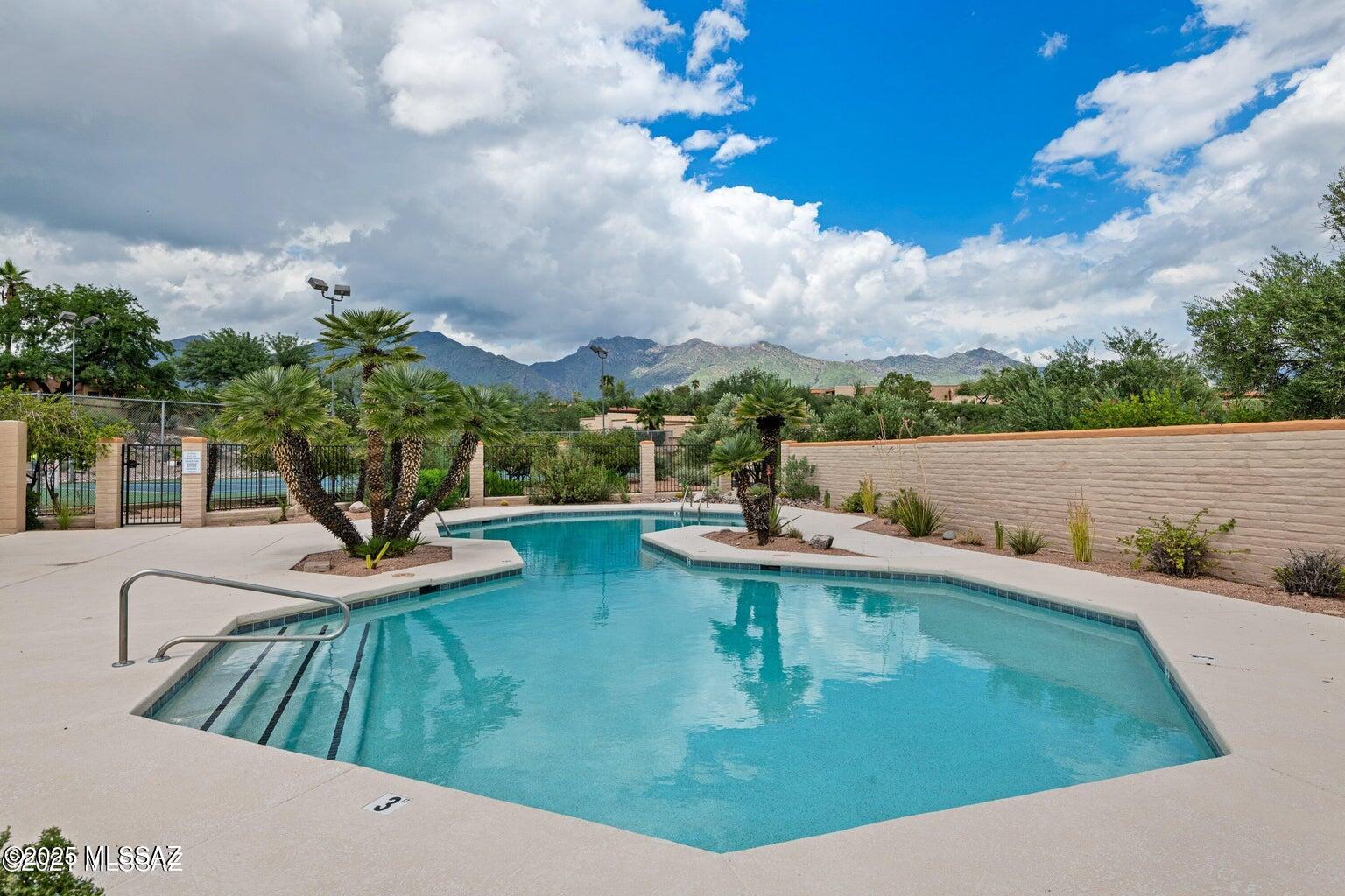 4814 North Territory Loop Tucson, AZ 85750 - Photo 27 of 29