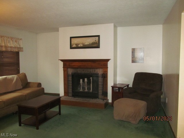 1732 Meadows Road Madison, OH 44057 - Photo 9 of 31 Gallery Image 9