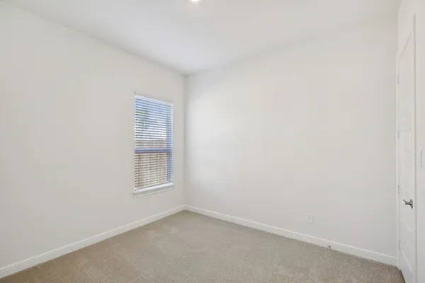 $380,550 | 19807 Emerald Bnd Way, Atascocita, TX 77346