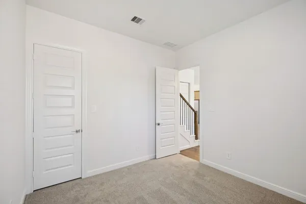 $380,550 | 19807 Emerald Bnd Way, Atascocita, TX 77346