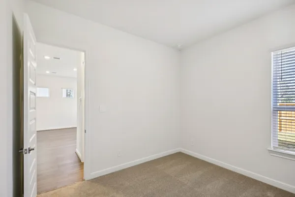 $380,550 | 19807 Emerald Bnd Way, Atascocita, TX 77346