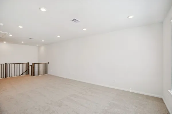 $380,550 | 19807 Emerald Bnd Way, Atascocita, TX 77346