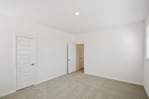 $380,550 | 19807 Emerald Bnd Way, Atascocita, TX 77346