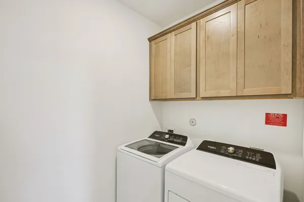 $380,550 | 19807 Emerald Bnd Way, Atascocita, TX 77346